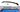 Spoiler Cap für Toyota GT86 Facelift ZN6 von Maxton Design