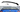 Spoiler Cap für Subaru BRZ Facelift AS1 von Maxton Design