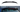 Spoiler Cap V.2 für Golf 7 R von Maxton Design