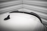 Spoiler Cap V.2 für VW Scirocco R von Maxton Design