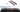 Spoiler Cap V.3 für Audi RS3 8V / 8V FL Sportback von Maxton Design
