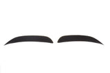 Spoiler Cap V.3 für Ford Focus ST-Line MK4 von Maxton Design