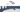 Spoiler Cap for VW Golf 8 GTI by Maxton Design