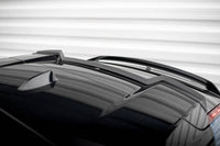Spoiler Cap für Volvo C40 MK1 von Maxton Design
