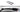 Spoiler Cap für Volvo C40 MK1 von Maxton Design