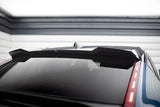 Spoiler Cap für Volvo C40 MK1 von Maxton Design