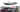 Spoiler Cap für Volvo S60 R-Design SPA von Maxton Design