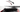 Spoiler Cap für Volvo XC60 R-Design MK1 Facelift von Maxton Design