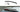 Spoiler Cap für VW Golf 7 von Maxton Design