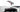 Spoiler Cap für VW Scirocco R von Maxton Design