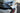 Spoiler Cap 3D für BMW 4 Grand Coupe F36 von Maxton Design