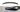 Spoiler Cap V.2 für Tesla Model X von Maxton Design