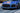Front Splitter / Cup Schwert / Frontansatz Sport für Audi R8 4S von Maxton Design