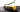 Seitliche Heck Diffusor Erweiterung Street Pro mit Flaps für Peugeot 208 GT MK2 von Maxton Design