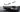 Zentraler Hinterer Splitter Racing V.2 für Honda Civic X Type R von Maxton Design