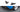 Seitliche Heck Diffusor Erweiterung Street Pro V.2 für Toyota GR86 von Maxton Design