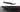 Heckdiffusor Street Pro für BMW 2 Coupe G42 von Maxton Design