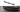Heckdiffusor Street Pro für BMW 3er GT F34 von Maxton Design