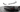 Heckdiffusor Street Pro für BMW 4 Grand Coupe F36 von Maxton Design