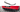 Street Pro Heckschurze für Dodge Charger RT MK7 Facelift von Maxton Design