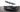 Heckdiffusor Street Pro für Dodge Charger SRT MK7 Facelift von Maxton Design