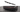 Heckdiffusor Ansatz für Ford Mustang MK5 Facelift von Maxton Design