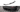 Heckdiffusor Street Pro für Mercedes A35 AMG Hatchback W177 von Maxton Design