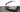 Heckdiffusor Street Pro für Opel Astra J GTC OPC-Line von Maxton Design