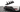 Heckdiffusor Street Pro für Seat Ibiza KJ von Maxton Design