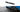 Heckdiffusor Street Pro für Toyota GR86 von Maxton Design