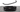 Front Splitter / Cup Schwert / Frontansatz Street Pro für Audi RS3 Sportback 8Y von Maxton Design