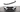 Front Lippe / Front Splitter / Frontansatz V.2 für Audi Q3 F3 S-Line von Maxton Design