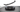 Front Lippe / Front Splitter / Frontansatz Street Pro für BMW 3er G20 / G21 M-Paket von Maxton Design