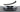 Front Lippe / Front Splitter / Frontansatz Street Pro für BMW 4 F32 M-Paket von Maxton Design