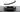 Front Lippe / Front Splitter / Frontansatz V.2 für Audi S6 / A6 S-Line C7 Facelift von Maxton Design