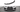 Front Lippe / Front Splitter / Frontansatz Street Pro für BMW 4er Gran Coupe M-Paket G26 von Maxton Design