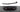 Front Lippe / Front Splitter / Frontansatz Street Pro für Cupra Formentor von Maxton Design