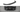 Front Splitter / Cup Schwert / Frontansatz Street Pro für Cupra Leon KL von Maxton Design