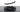 Front Lippe / Front Splitter / Frontansatz Street Pro + Flaps für BMW 2 Coupe G42 von Maxton Design