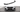 Front Lippe / Front Splitter / Frontansatz Street Pro mit Flaps für BMW 2 Coupe M-Paket / M240i G42 von Maxton Design