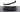 Front Lippe / Front Splitter / Frontansatz Street Pro mit Flaps für Honda Civic X von Maxton Design