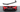 Front Lippe / Front Splitter / Frontansatz mit Flaps für Honda Civic X Sport von Maxton Design