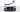 Front Lippe / Front Splitter / Frontansatz für Audi Q8 4M von Maxton Design