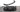 Front Lippe / Front Splitter / Frontansatz Street Pro mit Flaps für Mercedes A-Klasse AMG-Line W177 von Maxton Design