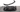 Front Lippe / Front Splitter / Frontansatz Street Pro mit Flaps für Mercedes A35 AMG W177 von Maxton Design