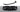 Front Lippe / Front Splitter / Frontansatz Street Pro mit Flaps für Mercedes-Benz A35 AMG W177 Facelift von Maxton Design