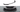 Front Lippe / Front Splitter / Frontansatz Street Pro mit Flaps für Mercedes AMG C63 Limousine / Kombi W205 Facelift von Maxton Design