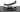 Front Lippe / Front Splitter / Frontansatz V.2 für Renault Clio RS-Line MK5 von Maxton Design