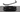 Street Pro Front Splitter V.1 + Flaps für Audi RS3 Sportback 8Y von Maxton Design