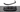 Front Splitter / Cup Schwert / Frontansatz Street Pro Splitter + Flaps V.1 Audi S3 8Y von Maxton Design